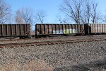 NS 10092
